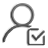終身無憂的服務(wù)體系